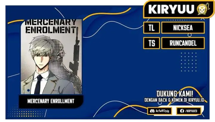 image-komik-mercenary-enrollment-chapter-120-0/17