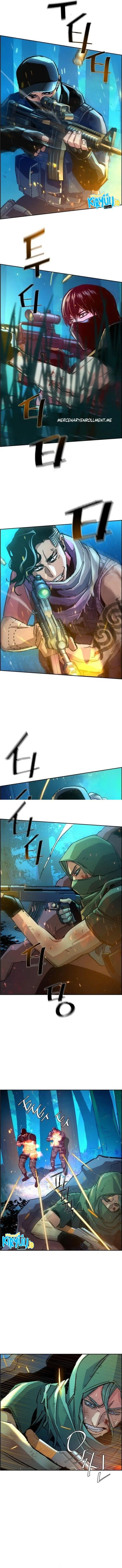 image-komik-mercenary-enrollment-chapter-120-4/17