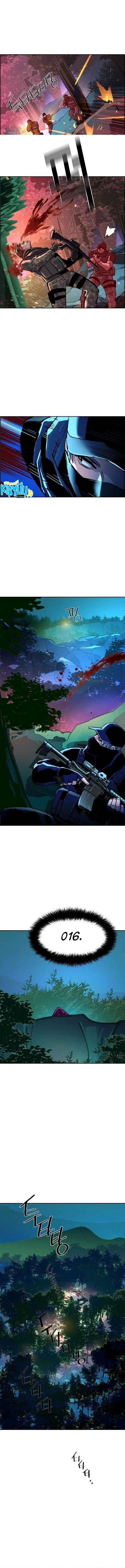 image-komik-mercenary-enrollment-chapter-120-7/17