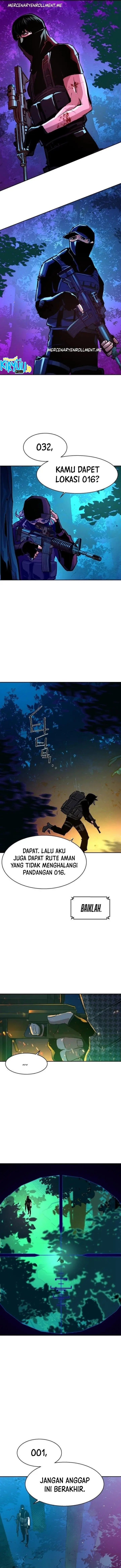 image-komik-mercenary-enrollment-chapter-120-9/17
