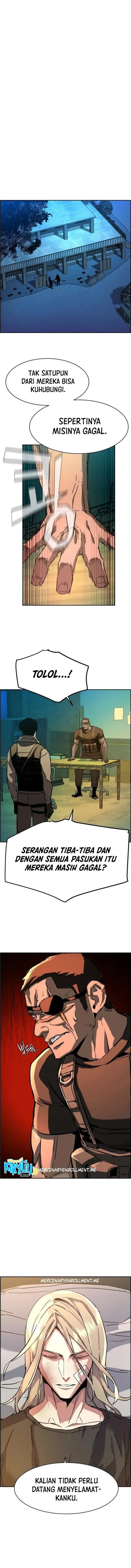 image-komik-mercenary-enrollment-chapter-120-11/17