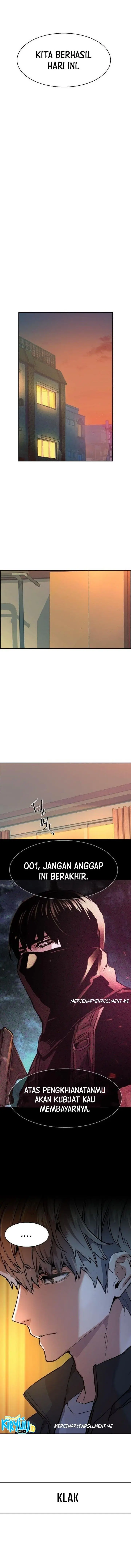 image-komik-mercenary-enrollment-chapter-120-13/17