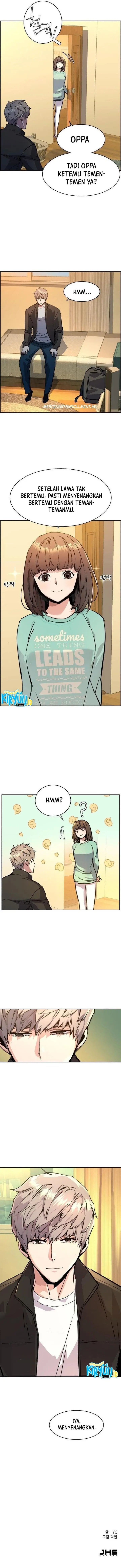 image-komik-mercenary-enrollment-chapter-120-14/17
