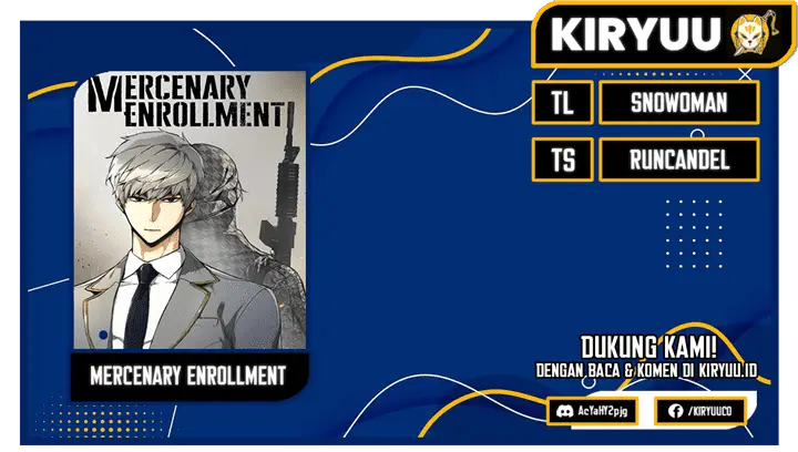 image-komik-mercenary-enrollment-chapter-121-0/17