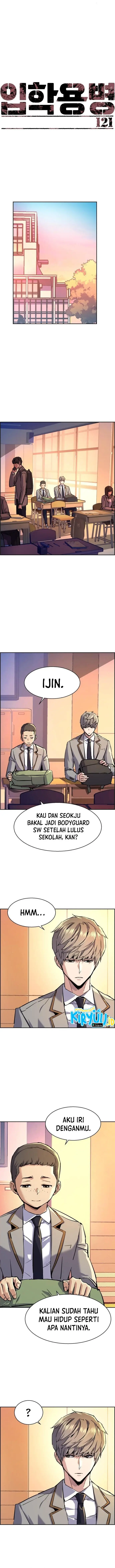image-komik-mercenary-enrollment-chapter-121-1/17