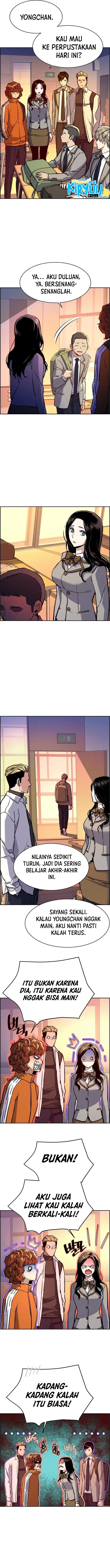 image-komik-mercenary-enrollment-chapter-121-2/17