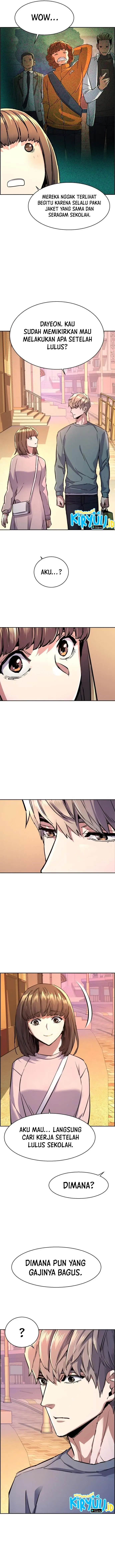 image-komik-mercenary-enrollment-chapter-121-5/17