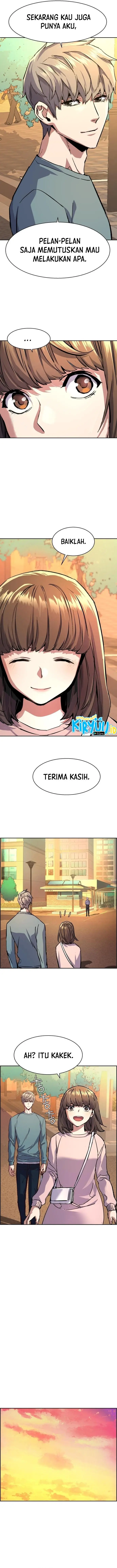 image-komik-mercenary-enrollment-chapter-121-7/17