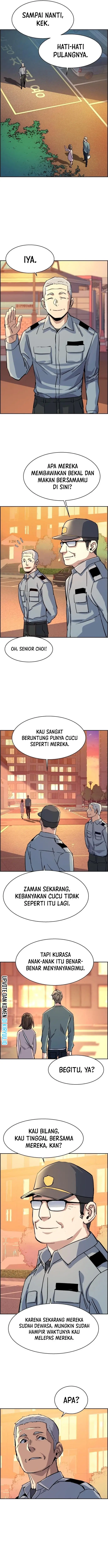 image-komik-mercenary-enrollment-chapter-121-8/17