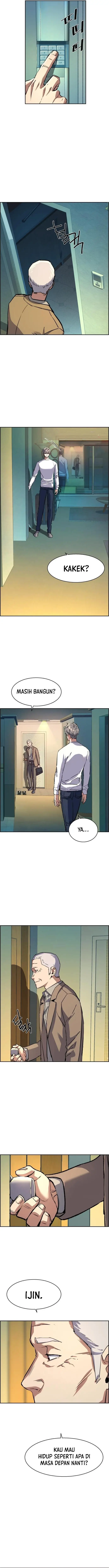 image-komik-mercenary-enrollment-chapter-121-10/17