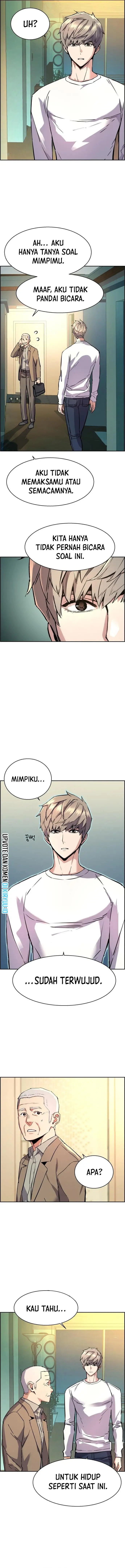 image-komik-mercenary-enrollment-chapter-121-11/17