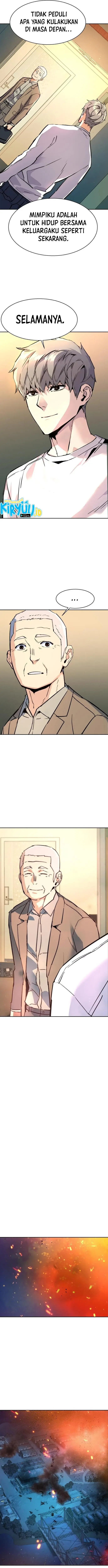 image-komik-mercenary-enrollment-chapter-121-12/17