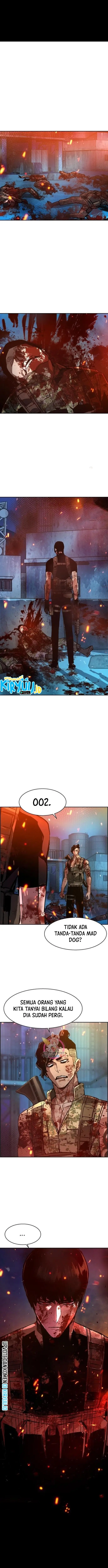 image-komik-mercenary-enrollment-chapter-121-13/17