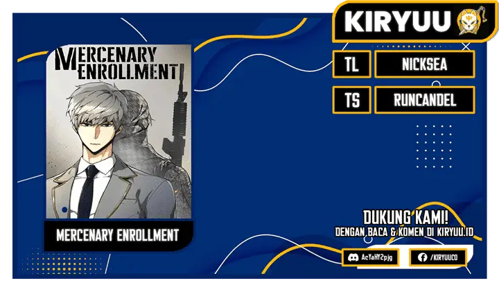 image-komik-mercenary-enrollment-chapter-122-0/15