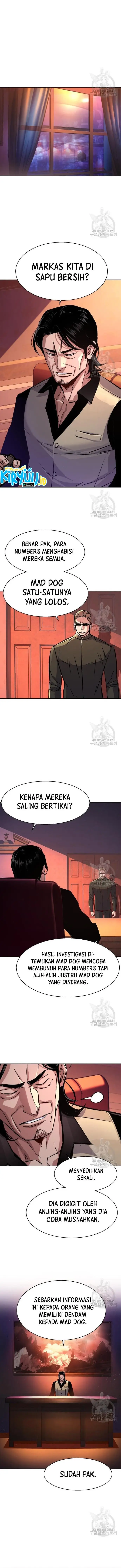 image-komik-mercenary-enrollment-chapter-122-1/15