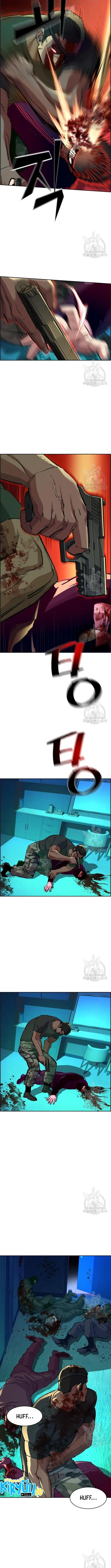 image-komik-mercenary-enrollment-chapter-122-4/15