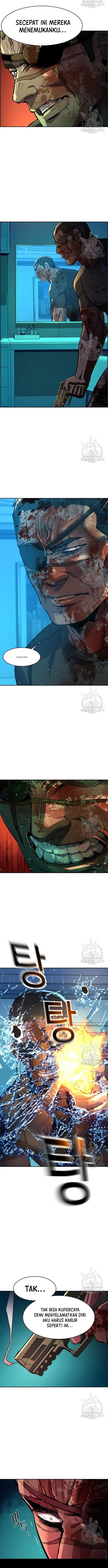 image-komik-mercenary-enrollment-chapter-122-5/15