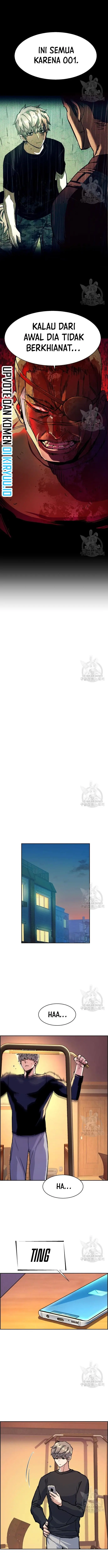 image-komik-mercenary-enrollment-chapter-122-6/15