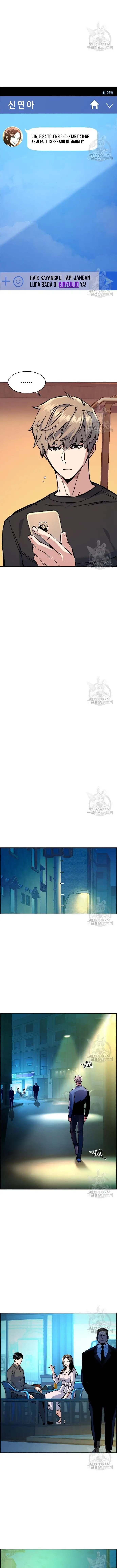 image-komik-mercenary-enrollment-chapter-122-7/15