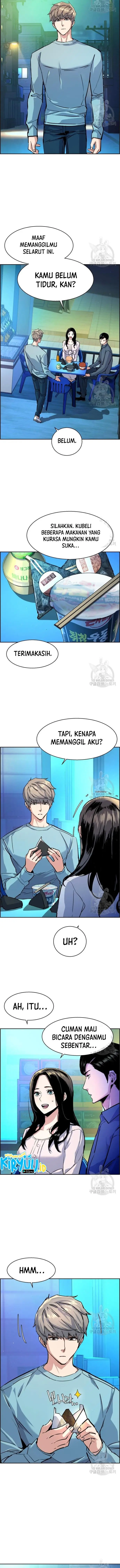 image-komik-mercenary-enrollment-chapter-122-8/15