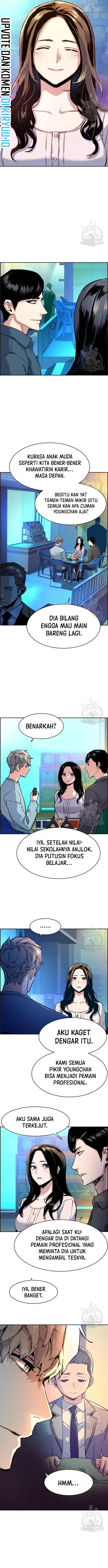 image-komik-mercenary-enrollment-chapter-122-9/15