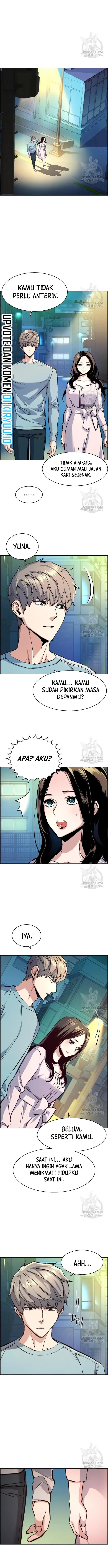 image-komik-mercenary-enrollment-chapter-122-11/15