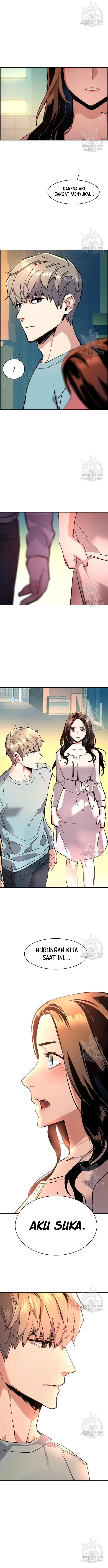 image-komik-mercenary-enrollment-chapter-122-12/15