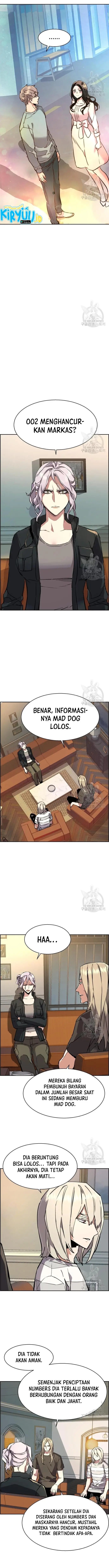 image-komik-mercenary-enrollment-chapter-122-13/15