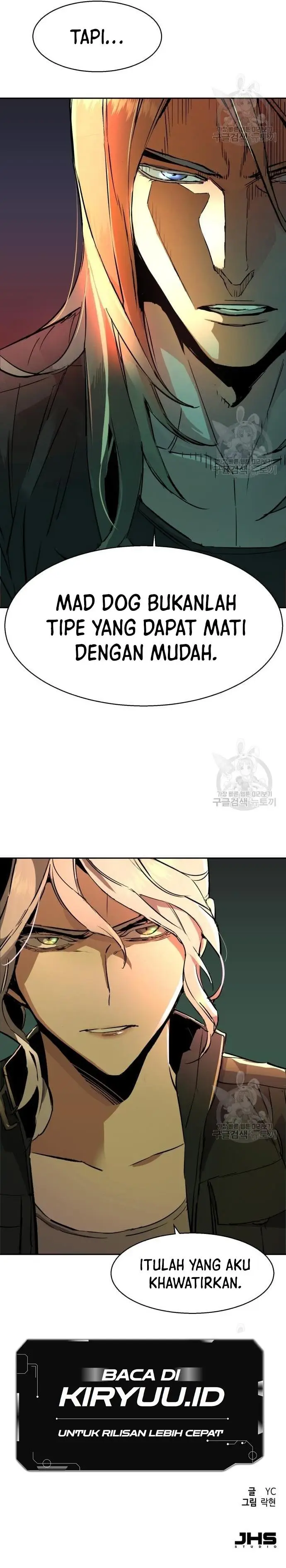 image-komik-mercenary-enrollment-chapter-122-14/15