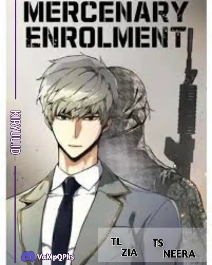 image-komik-mercenary-enrollment-chapter-123-0/29