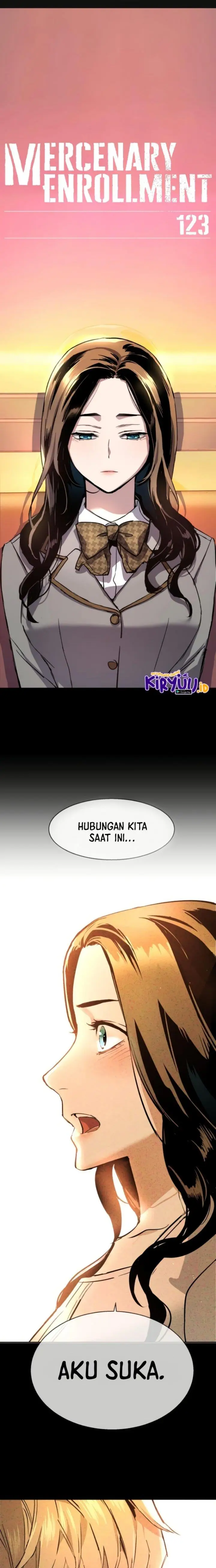 image-komik-mercenary-enrollment-chapter-123-1/29