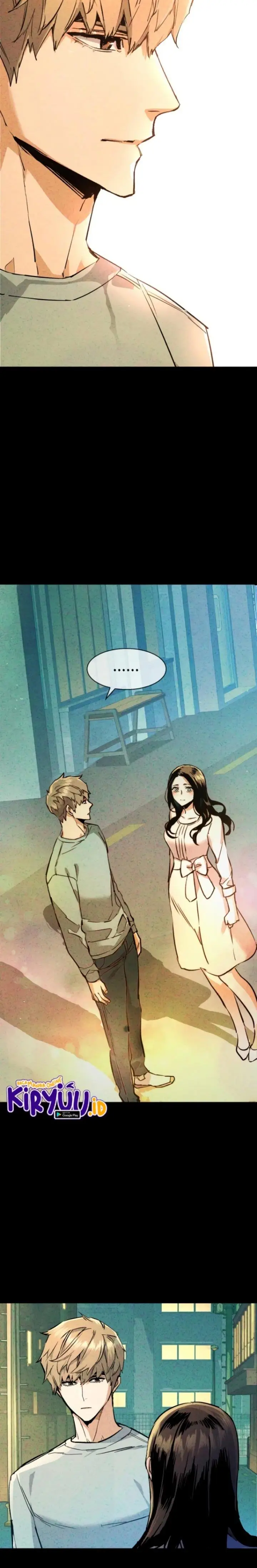 image-komik-mercenary-enrollment-chapter-123-2/29