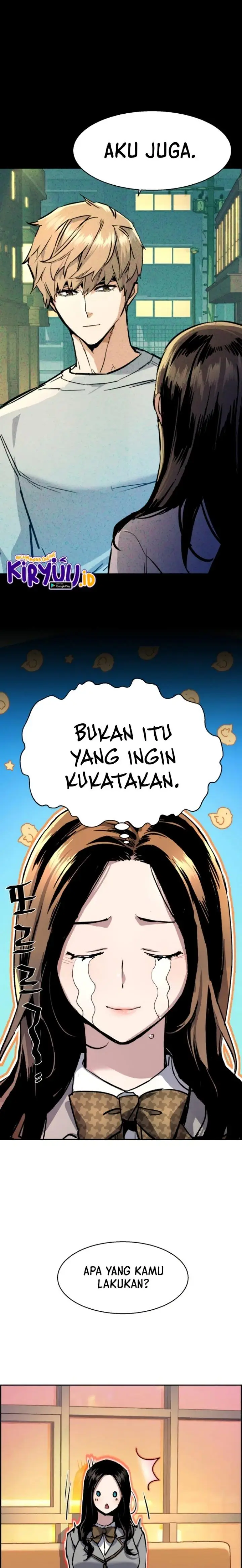 image-komik-mercenary-enrollment-chapter-123-3/29