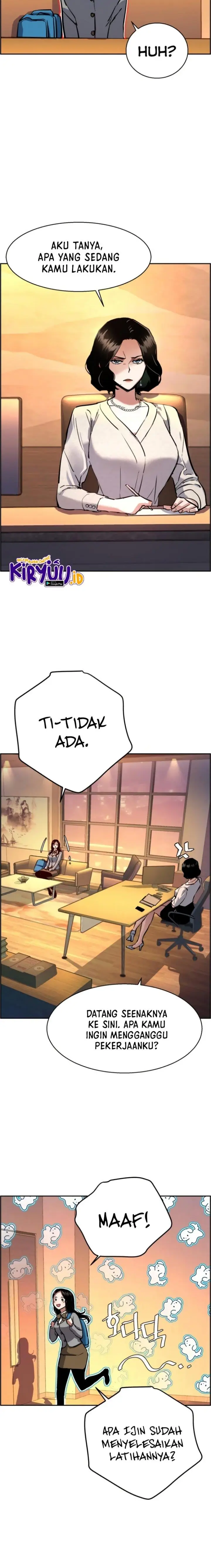 image-komik-mercenary-enrollment-chapter-123-4/29