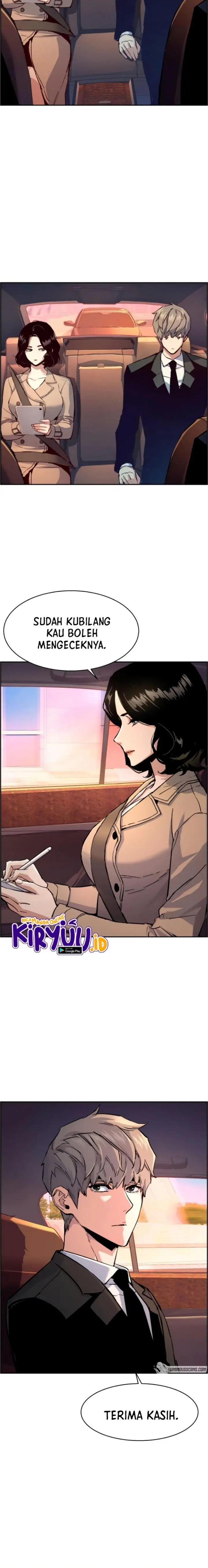 image-komik-mercenary-enrollment-chapter-123-6/29