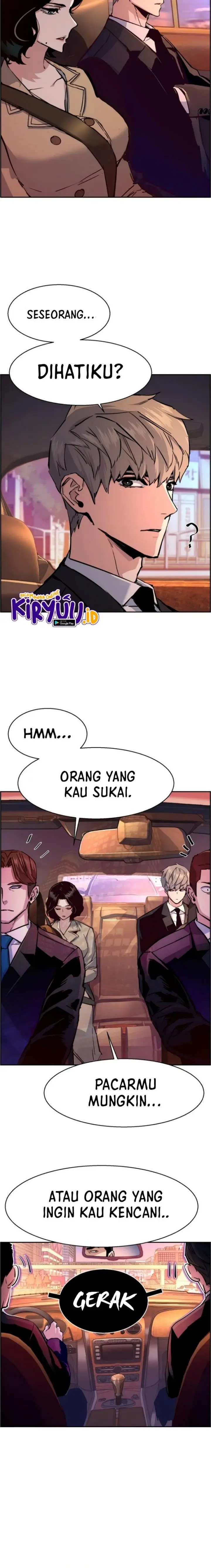image-komik-mercenary-enrollment-chapter-123-8/29