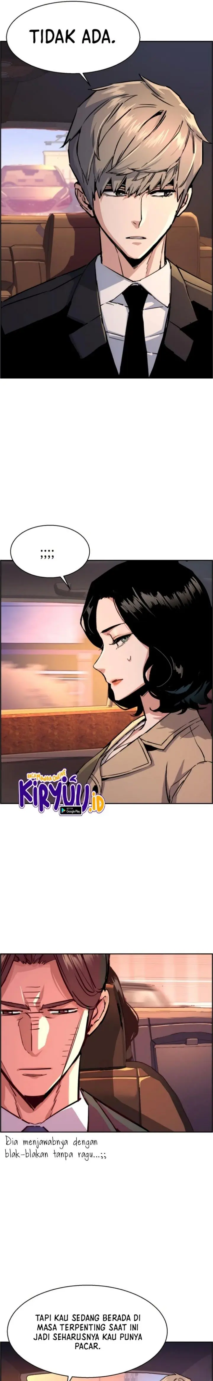 image-komik-mercenary-enrollment-chapter-123-9/29
