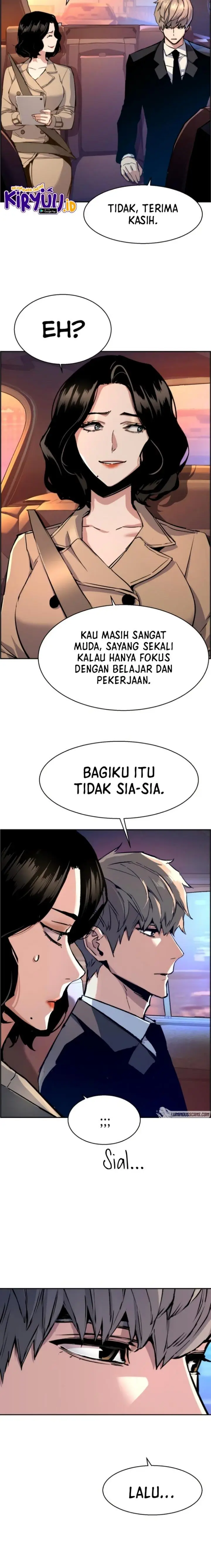 image-komik-mercenary-enrollment-chapter-123-10/29