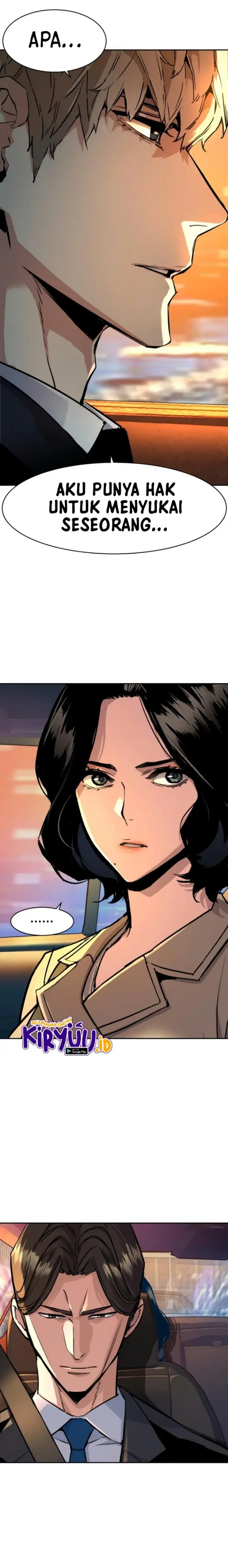 image-komik-mercenary-enrollment-chapter-123-13/29