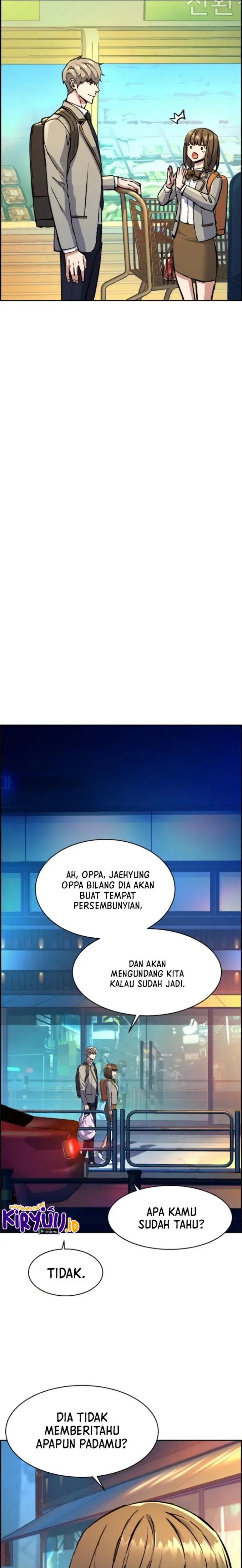 image-komik-mercenary-enrollment-chapter-123-15/29