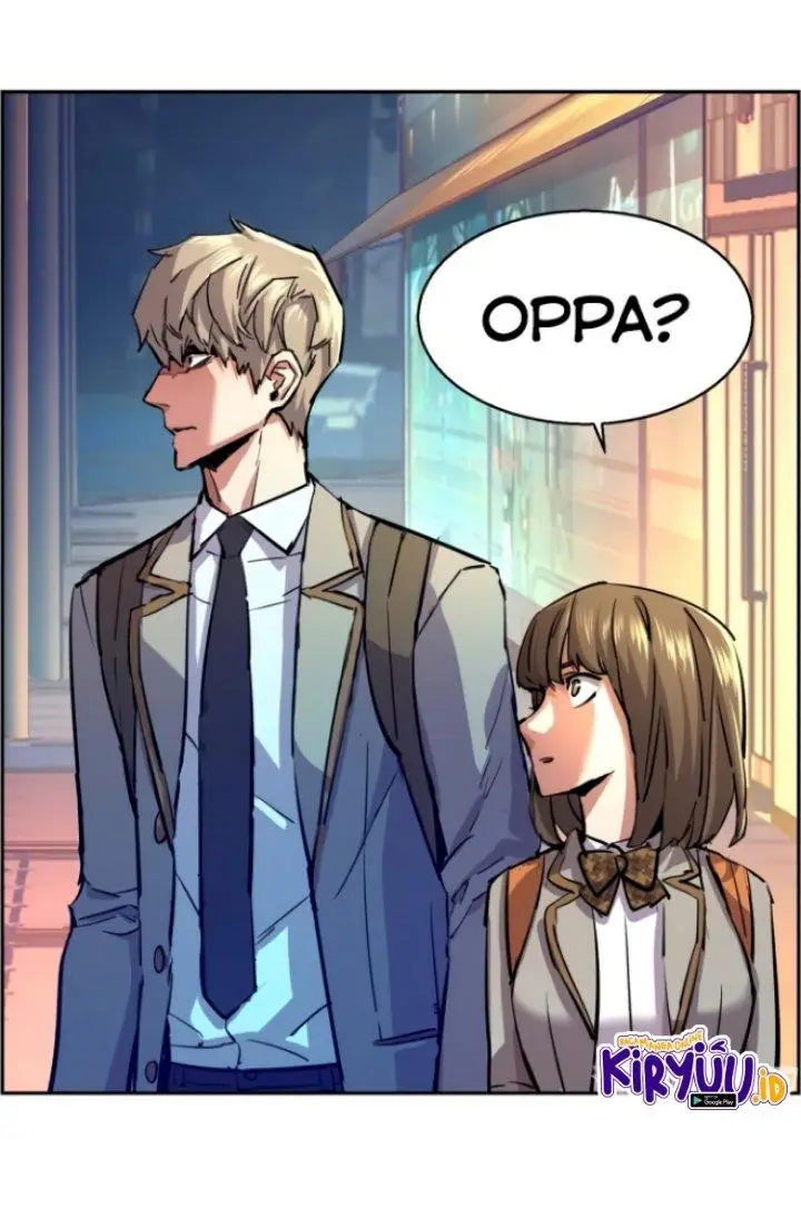 image-komik-mercenary-enrollment-chapter-123-18/29