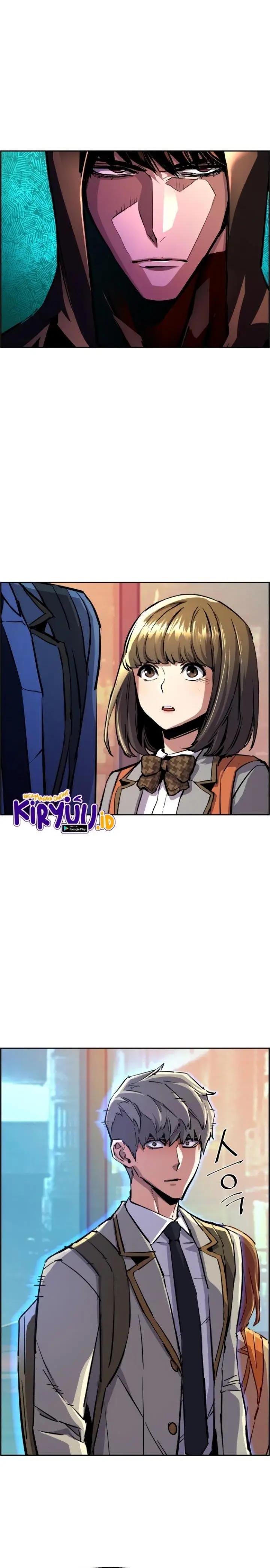 image-komik-mercenary-enrollment-chapter-123-19/29