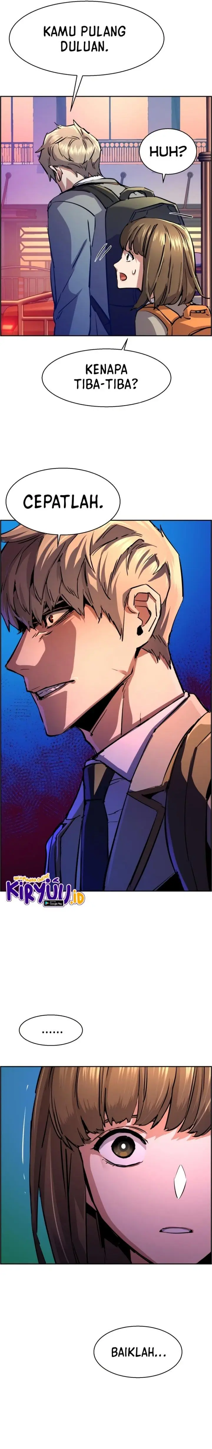 image-komik-mercenary-enrollment-chapter-123-20/29