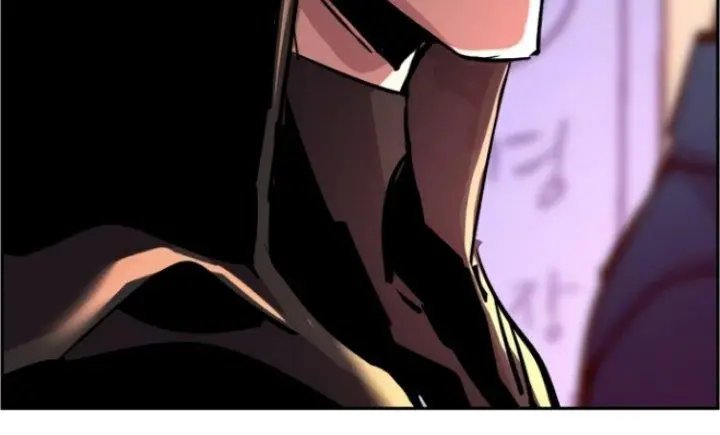 image-komik-mercenary-enrollment-chapter-123-22/29