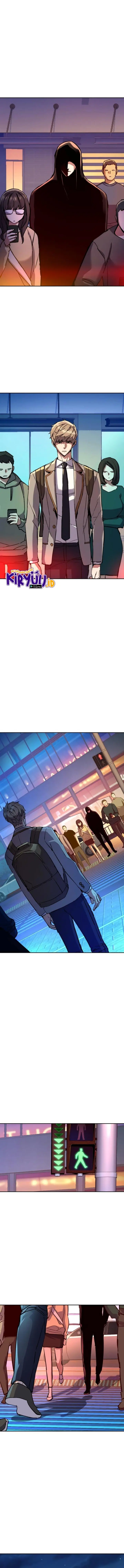 image-komik-mercenary-enrollment-chapter-123-23/29