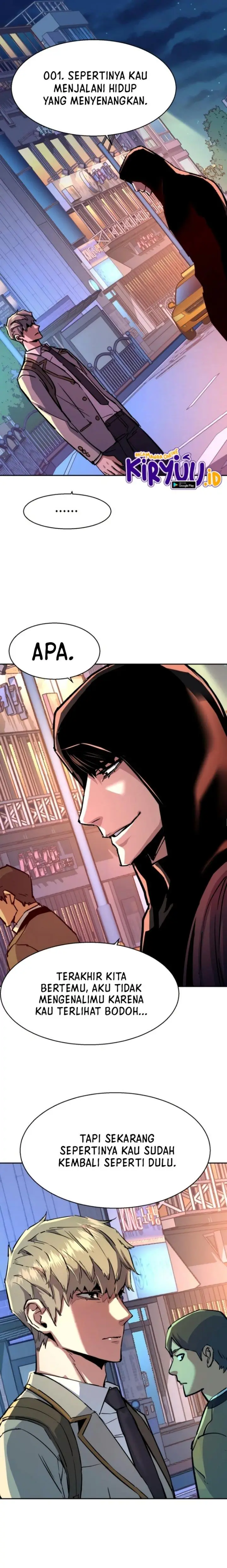 image-komik-mercenary-enrollment-chapter-123-24/29
