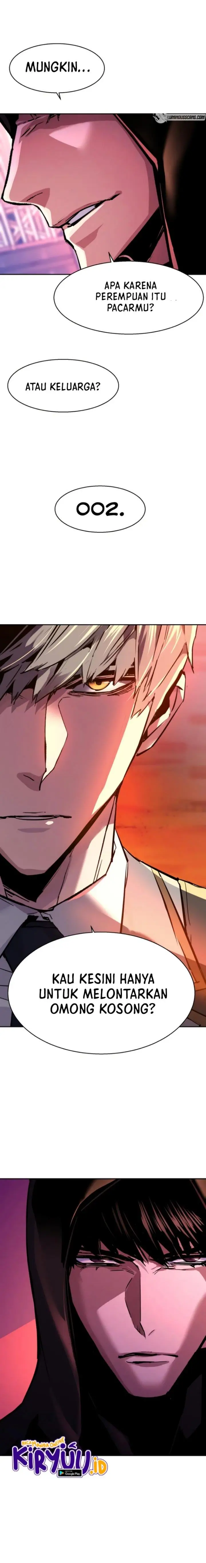 image-komik-mercenary-enrollment-chapter-123-25/29