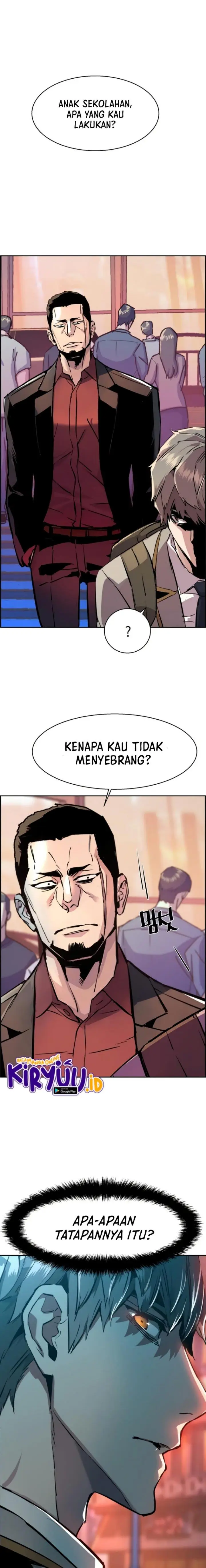 image-komik-mercenary-enrollment-chapter-123-26/29