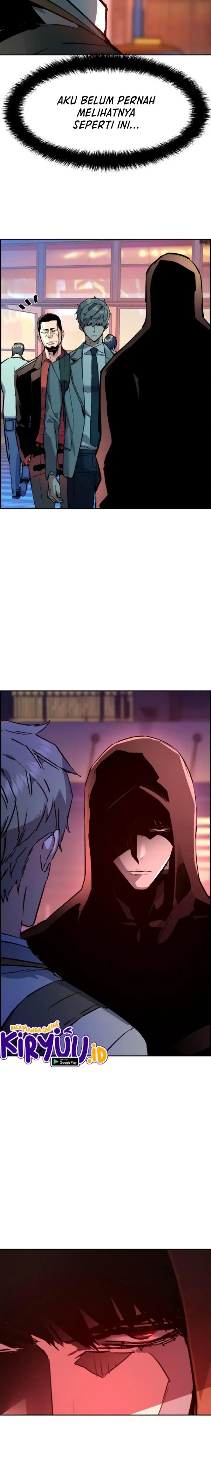 image-komik-mercenary-enrollment-chapter-123-27/29