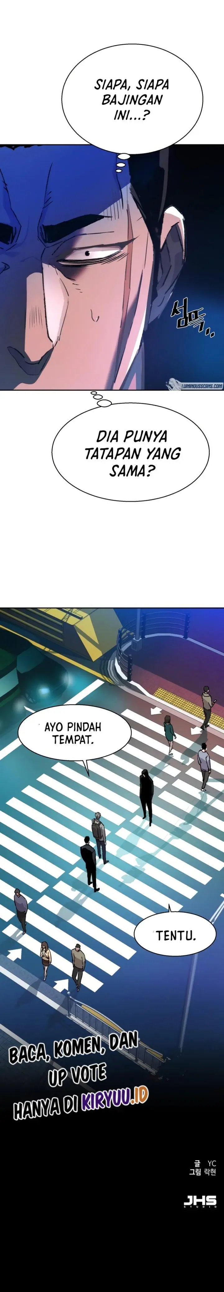 image-komik-mercenary-enrollment-chapter-123-28/29